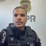 Imagem relativa a Cinco pessoas são presas em investigação sobre homicídio de empresário em Ponta Grossa
