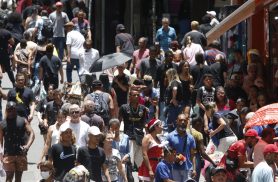 Consumidores podem renegociar dívidas bancárias até 31 de agosto