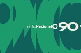 Festival de Música Rádio Nacional quebra recorde com 1.512 inscrições Festival de Música Rádio Nacional quebra recorde com 1.512 inscrições