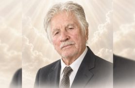 Cascavel se despede do agricultor e pioneiro Vitório Mariano Grzegozewski