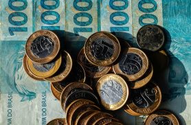 Beneficiários com NIS de final 8 recebem Bolsa Família de julho