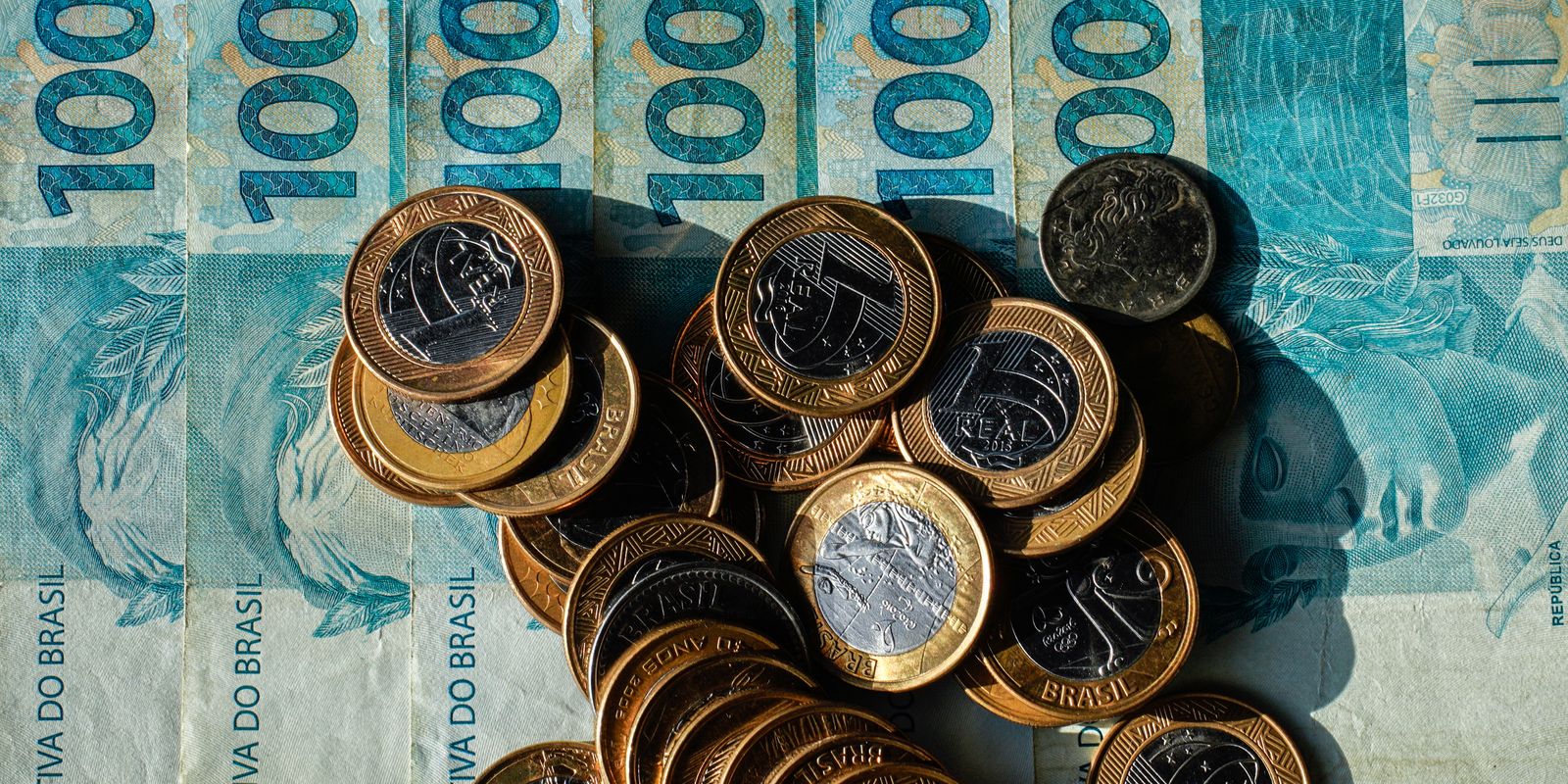 Imagem referente a Beneficiários com NIS de final 8 recebem Bolsa Família de julho