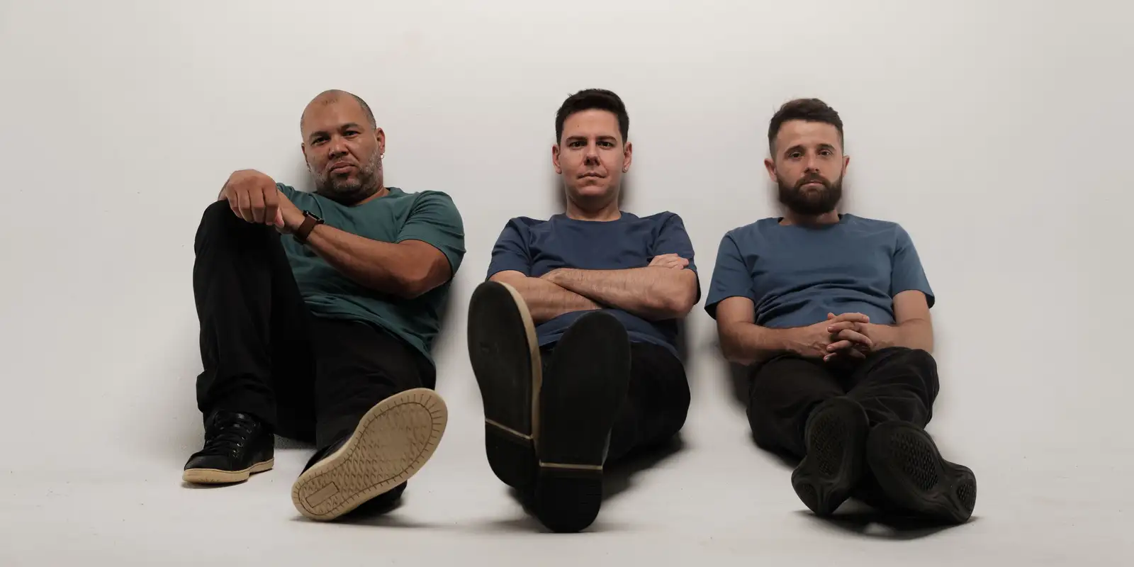 Jazz Livre desta quarta-feira celebra o centenário de Moacir Santos Imagem referente a Jazz Livre desta quarta-feira celebra o centenário de Moacir Santos