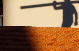 Brasil registra mais de 1,8 milhão de acidentes de trabalho desde 2023