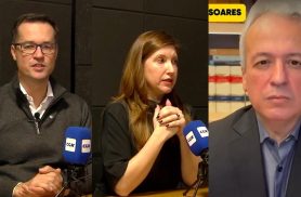 Jurista rebate vice-presidente da Comissão Eleitoral da OAB Cascavel sobre inelegibilidade de Dallagnol