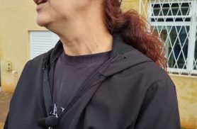 “Ela tinha liberdade e acesso à casa”, afirma mulher acusada de não pagar modelo em Cascavel