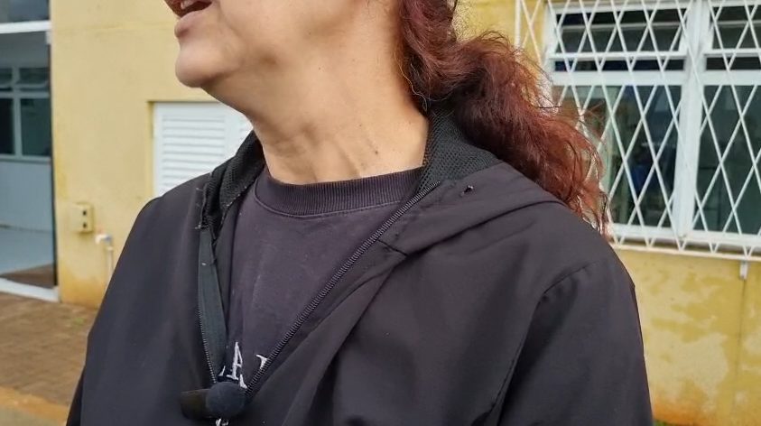 “Ela tinha liberdade e acesso à casa”, afirma mulher acusada de não pagar modelo em Cascavel