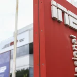 Imagem relativa a Revalida 2025/2: recurso de resultado preliminar vai até sexta-feira