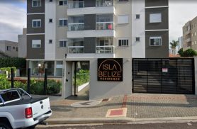 Atraso na entrega de apartamento gera processo contra construtora em Cascavel