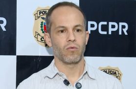 Delegado aponta imprudência e investiga velocidade em acidente que matou duas jovens em Foz do Iguaçu