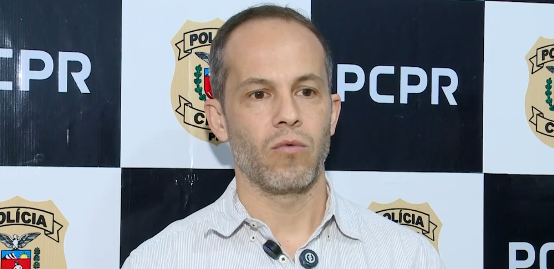 Delegado aponta imprudência e investiga velocidade em acidente que matou duas jovens em Foz do Iguaçu