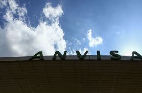 Anvisa determina apreensão de lote falsificado de Mounjaro