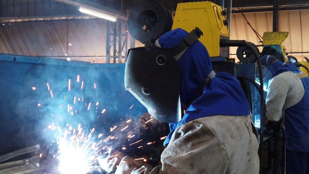 Prefeitura abre credenciamento para subsidiar aluguel de empresas e expandir economia Imagem referente a Prefeitura abre credenciamento para subsidiar aluguel de empresas e expandir economia