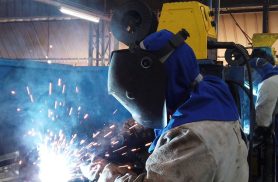 Prefeitura abre credenciamento para subsidiar aluguel de empresas e expandir economia