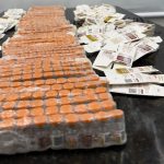 Imagem relativa a PF prende homem por contrabando de medicamentos em Foz do Iguaçu