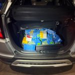 Imagem relativa a PF apreende eletrônicos e bebidas descaminhados em Foz do Iguaçu