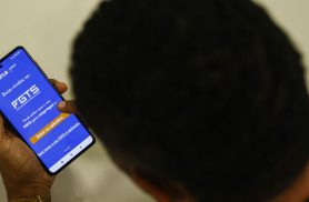 Entenda quanto o trabalhador receberá de lucro do FGTS
