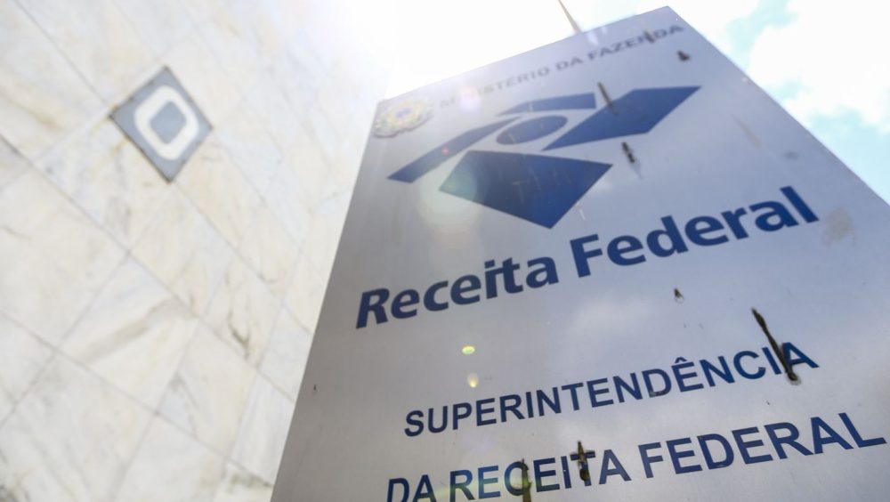 CNPJ alfanumérico começa a ser emitido nesta sexta Imagem referente a CNPJ alfanumérico começa a ser emitido nesta sexta