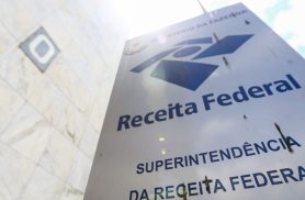 CNPJ alfanumérico começa a ser emitido nesta sexta