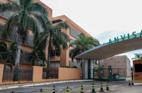 Anvisa suspende venda de produtos médicos irregulares