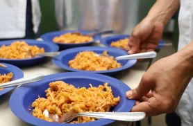 Inscrições para o Prêmio Brasil que Alimenta vão até 7 de agosto