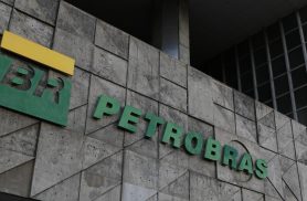 Inscrições para a Seleção Petrobras Cultural terminam nesta sexta
