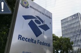 Receita adia cronograma de destaque de impostos da reforma tributária
