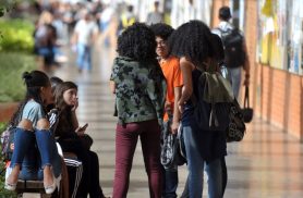 Enade 2026: divulgada resposta a pedido de atendimento especializado