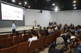 Em um ano, IPC amplia em quase três vezes quadro de projetos para o futuro de Cascavel