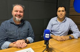 'Precisamos sobreviver à transição': especialistas alertam que reforma tributária pode fechar comércio