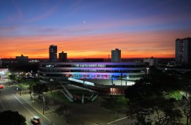 Prefeitura convoca 75 profissionais para atuar serviço público de Cascavel