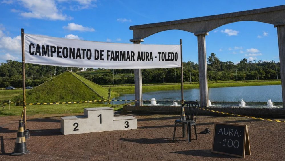Imagem referente a