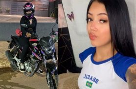 Dor e despedida: morte de jovem de 21 anos arrasta amigos ao luto após tragédia com ônibus Dor e despedida: morte de jovem de 21 anos arrasta amigos ao luto após tragédia com ônibus