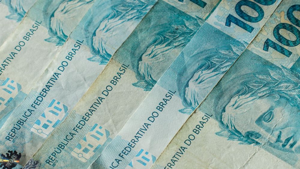 Aplicativo do Tesouro Direto será desativado a partir de 17 de agosto Imagem referente a Aplicativo do Tesouro Direto será desativado a partir de 17 de agosto