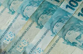 Aplicativo do Tesouro Direto será desativado a partir de 17 de agosto Aplicativo do Tesouro Direto será desativado a partir de 17 de agosto
