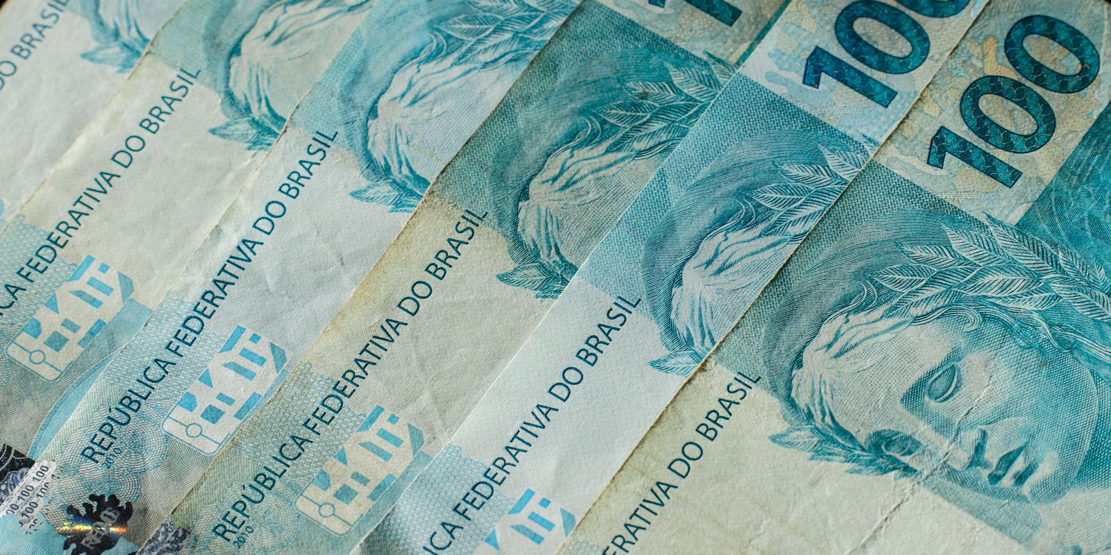 Imagem referente a Aplicativo do Tesouro Direto será desativado a partir de 17 de agosto