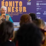 Imagem relativa a Projeto Vídeo nas Aldeias alerta para risco de perder acervo