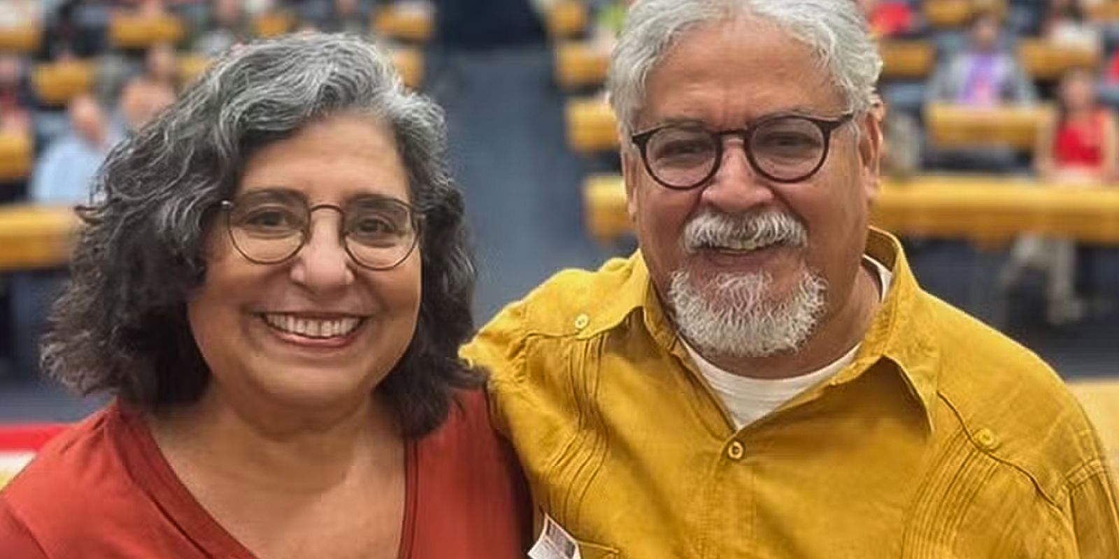 PCB aprova candidatura de Edmilson Costa à presidência da República Imagem referente a PCB aprova candidatura de Edmilson Costa à presidência da República