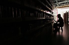 Procon-RJ orienta sobre danos em aparelhos por falta de luz
