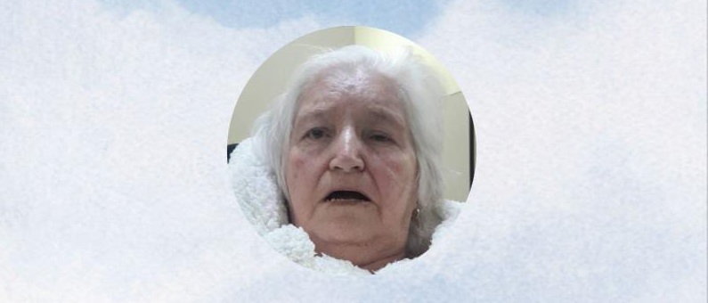Tereza Alves Miguel morre aos 80 anos em Cascavel Imagem referente a Tereza Alves Miguel morre aos 80 anos em Cascavel