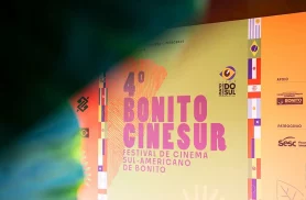 Documentário colombiano chama atenção para preservação dos páramos Documentário colombiano chama atenção para preservação dos páramos