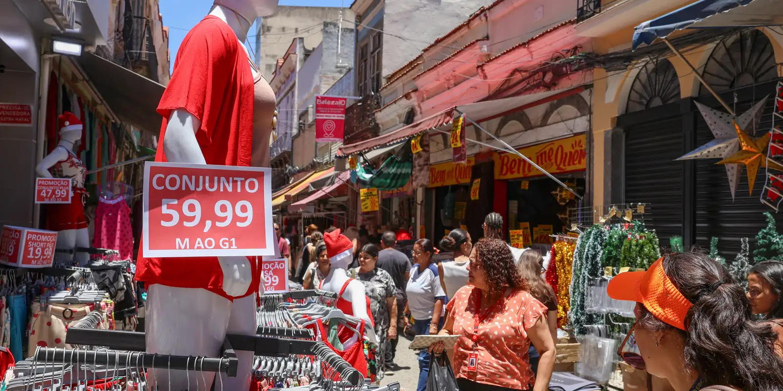 Imagem referente a Programa de renegociação de dívidas é prorrogado até 31 de agosto