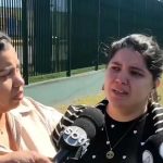 Imagem relativa a Viúva de vítima fala sobre a morte do marido na fábrica da Bombril
