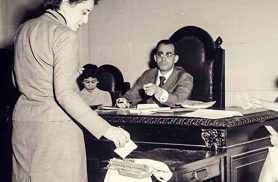 Conquista do voto feminino no Brasil resistiu à misoginia histórica