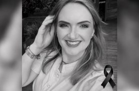 Scheila Duarte: quem era a mãe de 41 anos morta em acidente trágico