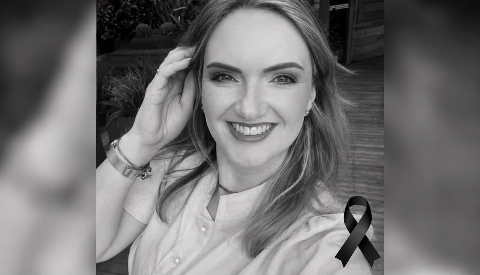 Imagem referente a Scheila Duarte: quem era a mãe de 41 anos morta em acidente trágico
