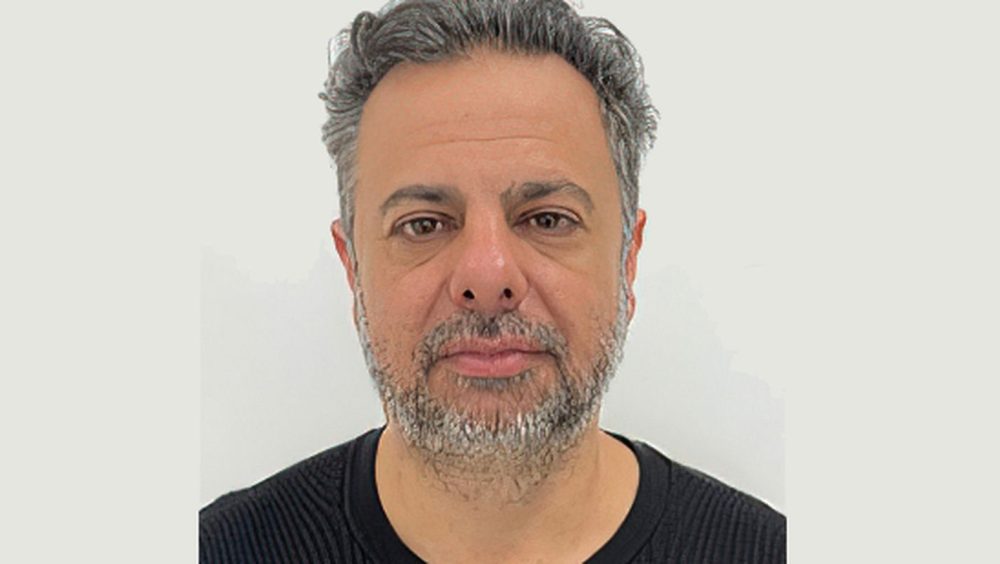 Democrata define Wilson Grassi Júnior candidato à Presidência Imagem referente a Democrata define Wilson Grassi Júnior candidato à Presidência