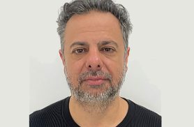 Democrata define Wilson Grassi Júnior candidato à Presidência Democrata define Wilson Grassi Júnior candidato à Presidência