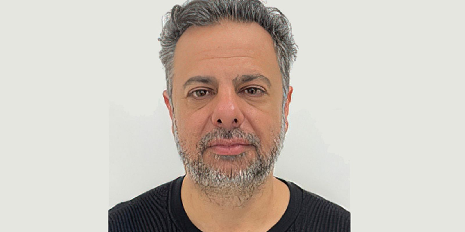 Imagem referente a Democrata define Wilson Grassi Júnior candidato à Presidência