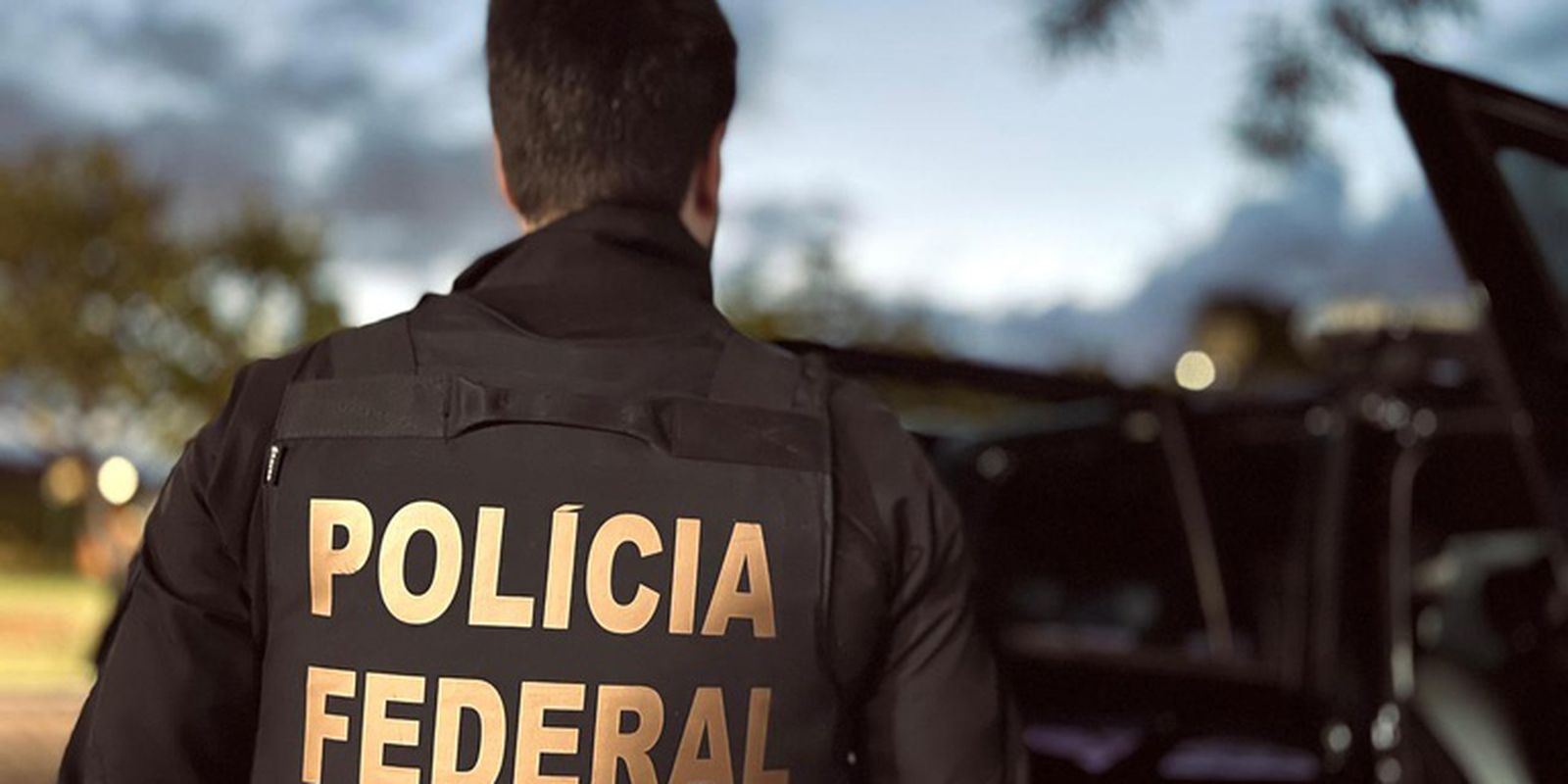 Imagem referente a Brasil passa a ter controle maior sobre produtos químicos